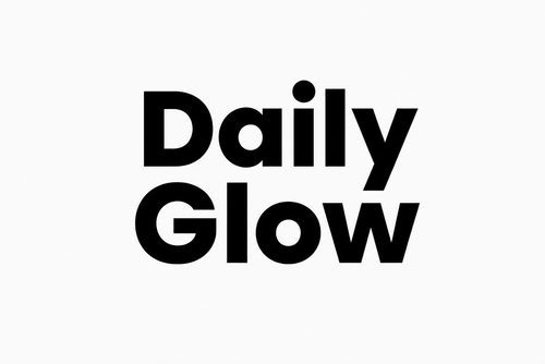 Daily Glow